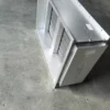 Electric Heater, 220 V - view 6