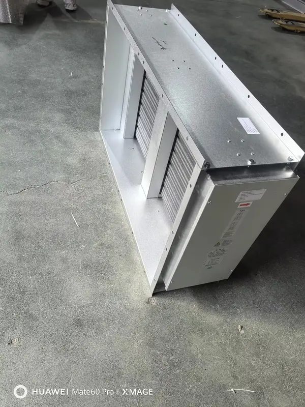Electric Heater, 220 V - view 6
