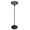 Electric Heater, 220v, 2000w, Waterproof - view 5