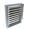 Electric Heater, 220V, 220 V