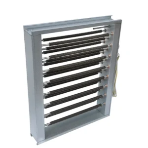 Electric Heater, 220V, 220 V
