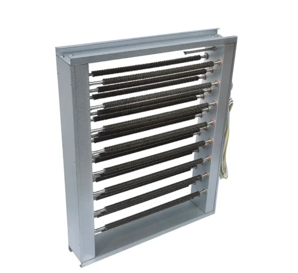 Electric Heater, 220V, 220 V