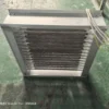 Electric Heater, 220V, 220 V - view 2