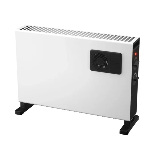 Electric Heater, 220V-240V