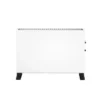 Electric Heater, 220V-240V - view 2