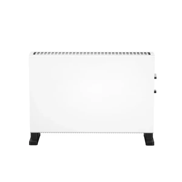 Electric Heater, 220V-240V - view 2