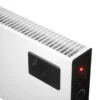 Electric Heater, 220V-240V - view 3