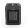 Electric Heater, 220V, MA-PTC-SH011, 249 - view 2