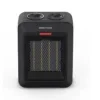 Electric Heater, 220V, MA-PTC-SH011, 249 - view 5