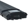 Electric Heater, 2400W, Waterproof - view 4