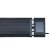 Electric Heater, 2400W, Waterproof - view 5