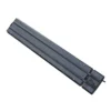 Electric Heater, 2400W, Waterproof - view 6