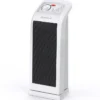 Electric Heater, 249, 249sqft
