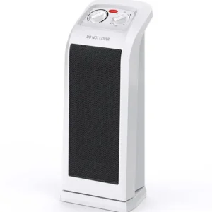 Electric Heater, 249, 249sqft