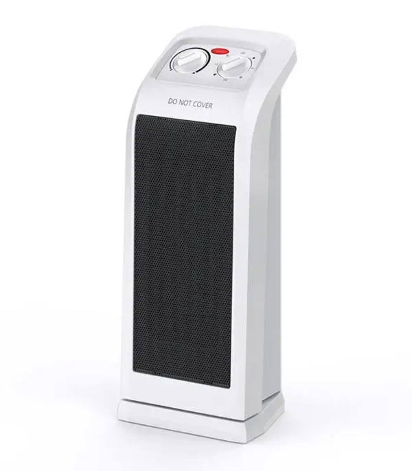 Electric Heater, 249, 249sqft