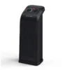Electric Heater, 249, 249sqft - view 2