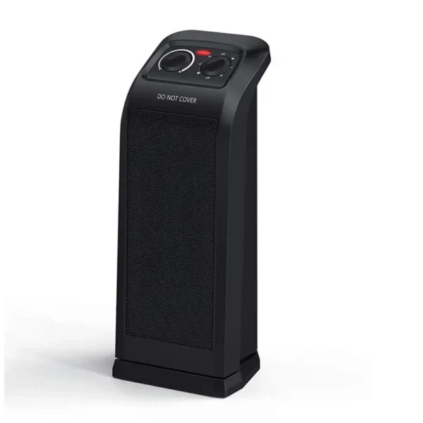 Electric Heater, 249, 249sqft - view 2