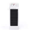 Electric Heater, 249, 249sqft - view 3