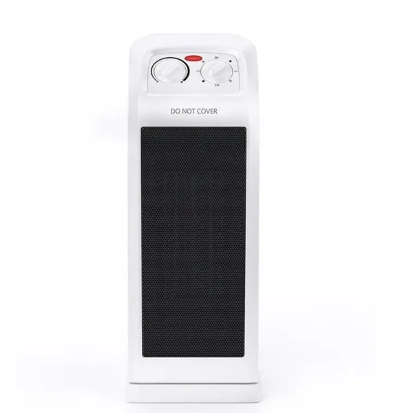 Electric Heater, 249, 249sqft - view 3