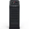 Electric Heater, 249, 249sqft - view 4