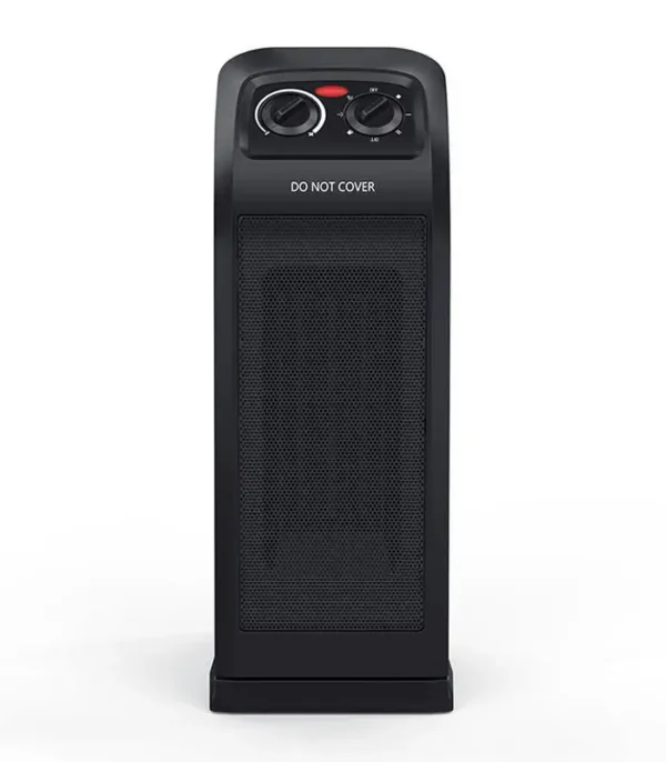 Electric Heater, 249, 249sqft - view 4