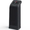 Electric Heater, 249, 249sqft - view 5