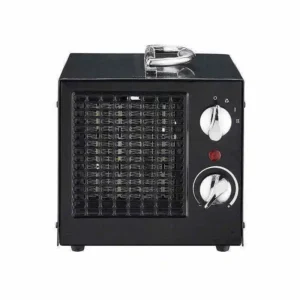 Electric Heater, 249sqft, MA-PTC-SH001