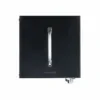 Electric Heater, 249sqft, MA-PTC-SH001 - view 4