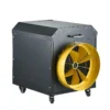 Electric Heater, 30kw, 380 V