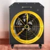 Electric Heater, 30kw, 380 V - view 3