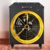 Electric Heater, 380v, 15kw