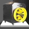 Electric Heater, 380v, 15kw - view 2