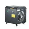 Electric Heater, 380v, 15kw - view 6