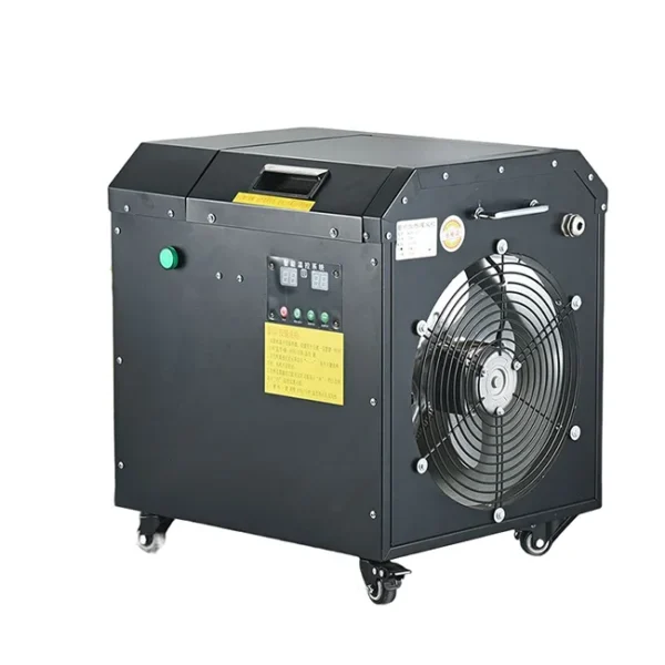 Electric Heater, 380v, 15kw - view 6