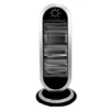 Electric Heater, 400W, 800W, 1200W - view 2