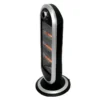 Electric Heater, 400W, 800W, 1200W - view 3