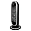 Electric Heater, 400W, 800W, 1200W - view 4