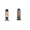Electric Heater, 400W, 800W, 1200W - view 6