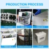 Electric Heater, 5.5-60kw, Inverter - view 6