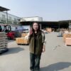 video-thumb-0