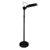 Electric Heater, 600W, Portable, Waterproof, IP65