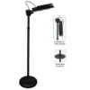 Electric Heater, 600W, Portable, Waterproof, IP65 - view 2