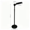 Electric Heater, 600W, Portable, Waterproof, IP65 - view 3