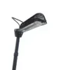 Electric Heater, 600W, Portable, Waterproof, IP65 - view 5