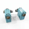 Electric Heater, 60w, 5.5kw - view 3