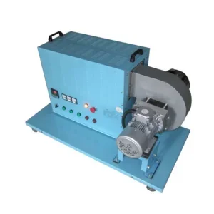 Electric Heater, 7.5KW, 250W