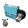 Electric Heater, 7.5KW, 250W - view 2