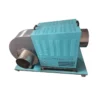 Electric Heater, 7.5KW, 250W - view 4