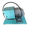 Electric Heater, 7.5KW, 250W - view 5