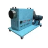 Electric Heater, 7.5KW, 250W - view 6